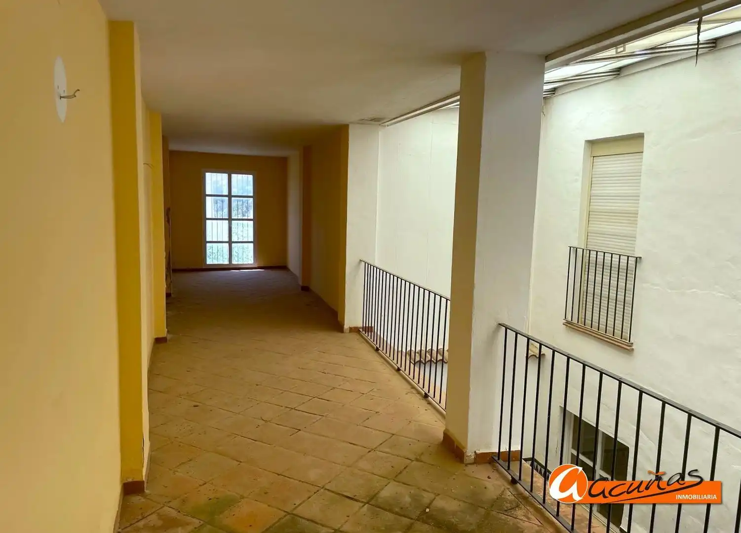 Casa adosada en venta en Puente Genil con Terraza y Trastero