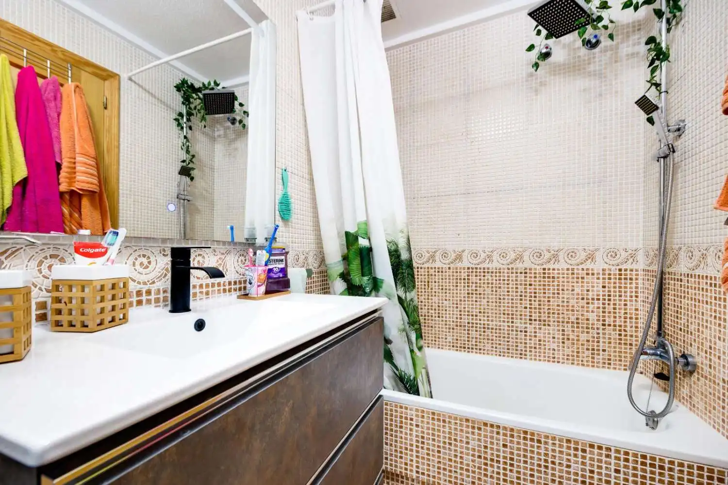 Apartament amb piscina en venda a N/A, imagen 14
