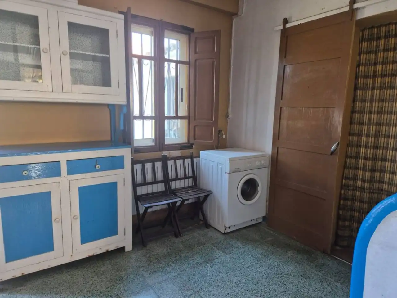 House with garden for sale in CANTO BALO, imagen 5