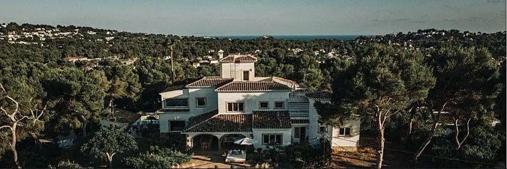 Casa in vendita a La Granadella  - Costa Nova, imagen 25
