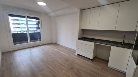 Foto 2 de Piso de alquiler en Calle Río Tajuña, 10, Juncal, Torrejón de Ardoz