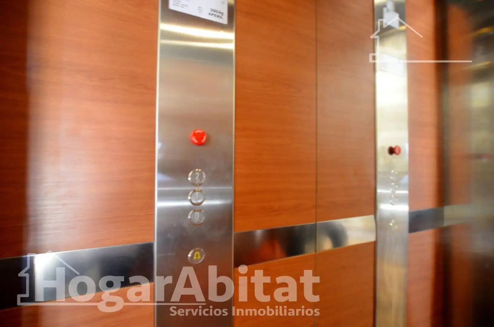House with terrace for sale in Calle Major, imagen 49