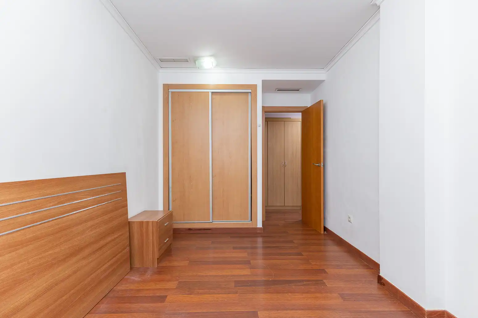 Piso en venta en Aldaia con Aire acondicionado y Calefacción
