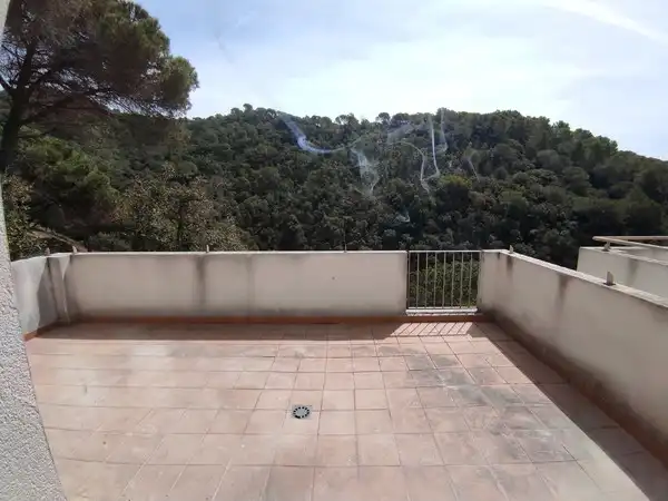 Edificio en venta en Sant Cebrià de Vallalta, Barcelona