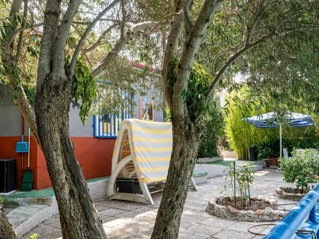 Casa o chalet en venta en C. Goya, Villa del Prado