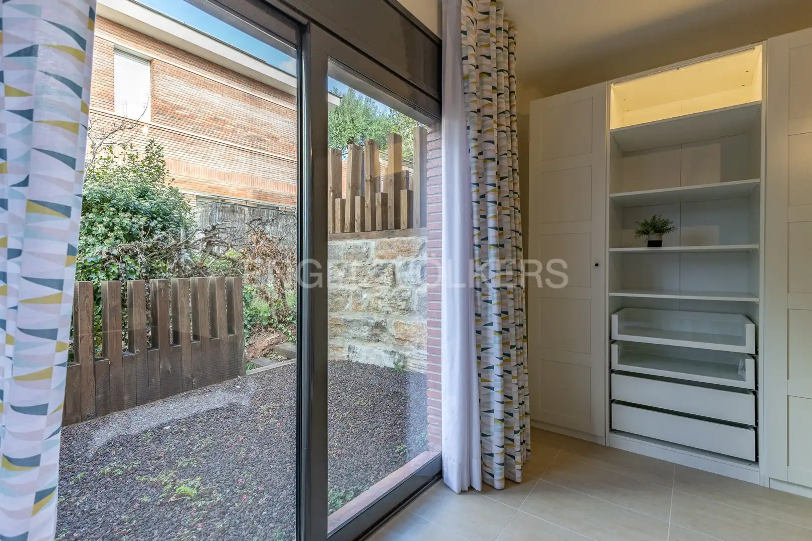 Maison avec terrasse à vendre à Matadepera, imagen 44