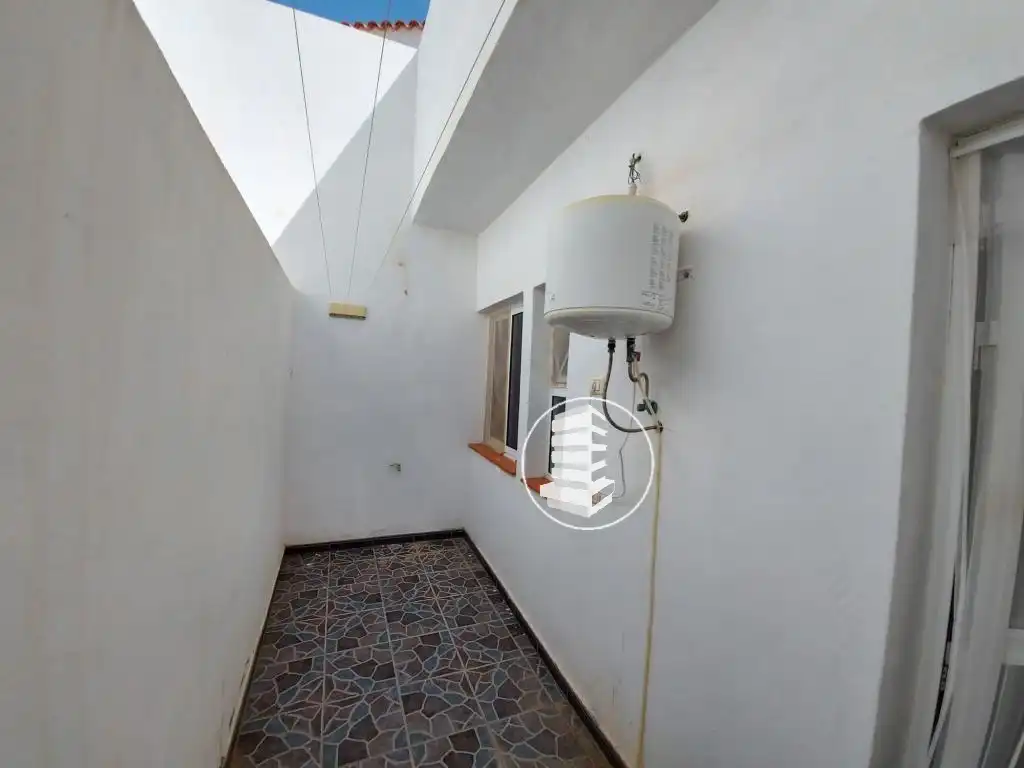 Flat for rent in Arafo  with Terrace and Balcony