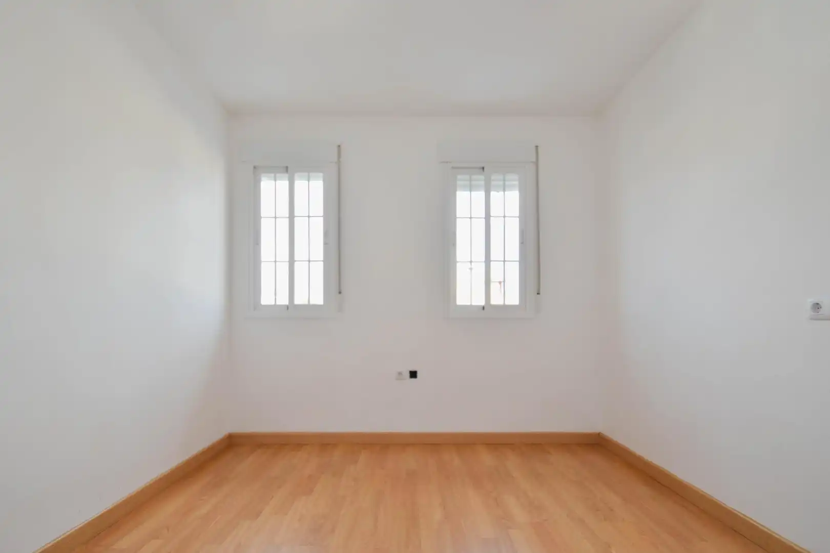 Appartement à vendre à Calle Gran Vía de Colón, imagen 23