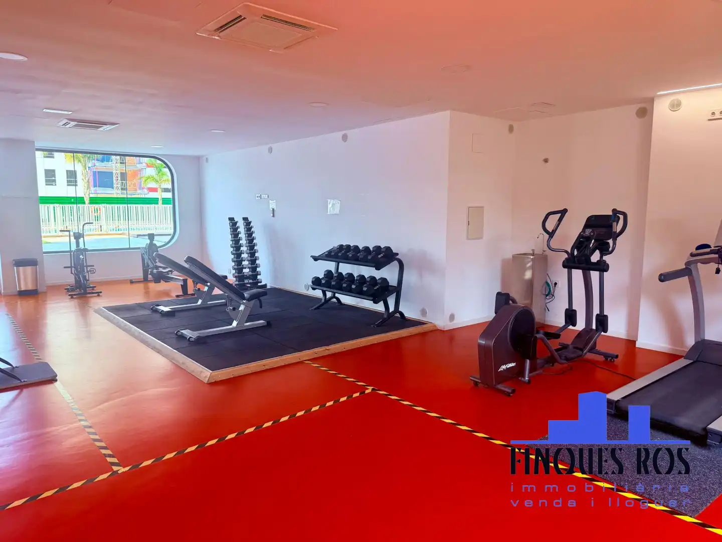 Piso en venta en Vinaròs con Aire acondicionado, Calefacción y Terraza