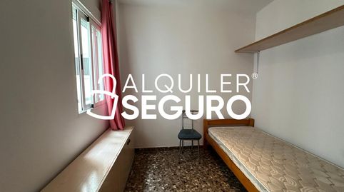 Foto 2 de Piso de alquiler en Graz Liebenau, Alfafar, Valencia