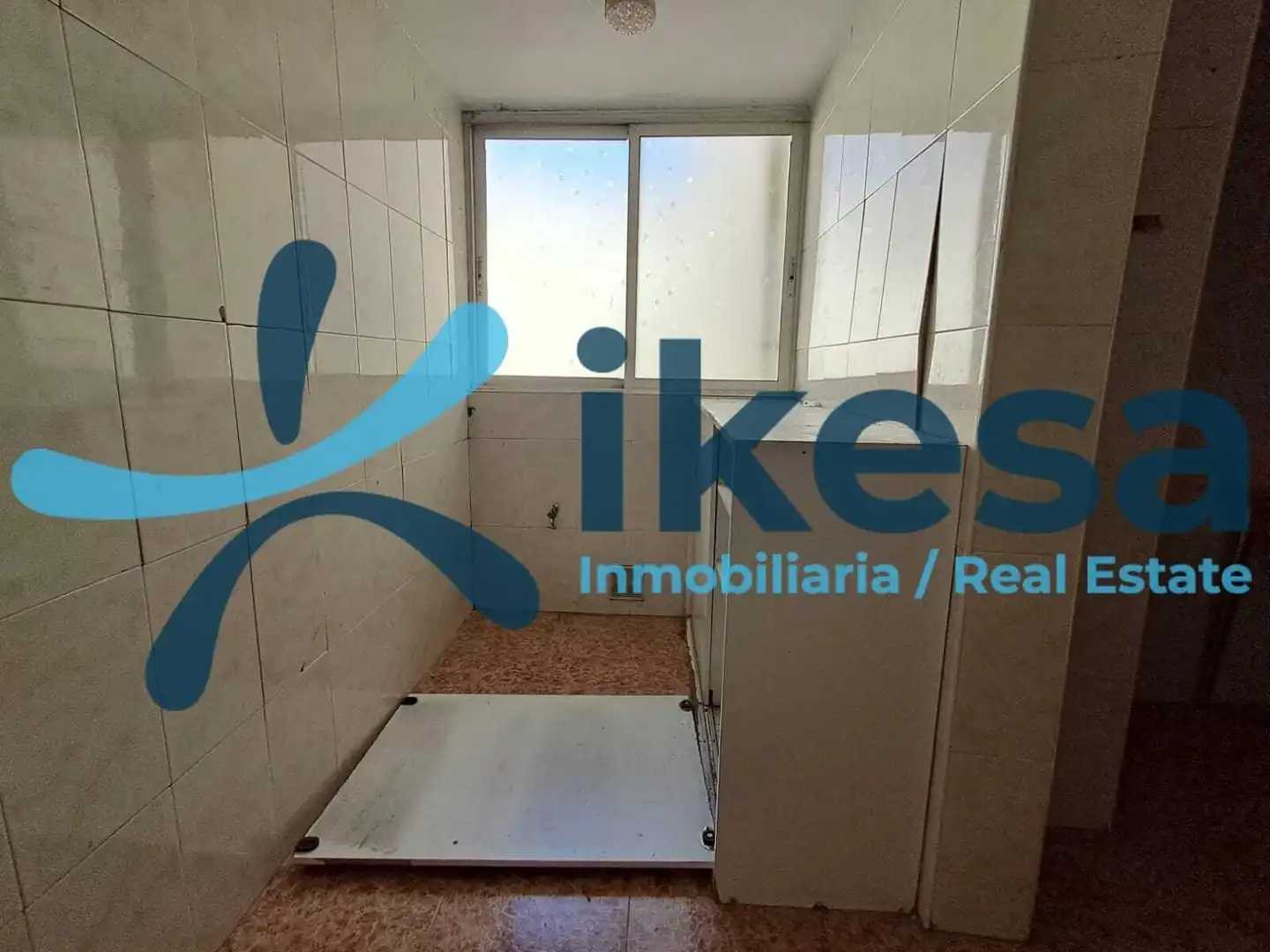 Bedroom of Flat for sale in Córdoba  with Terrace