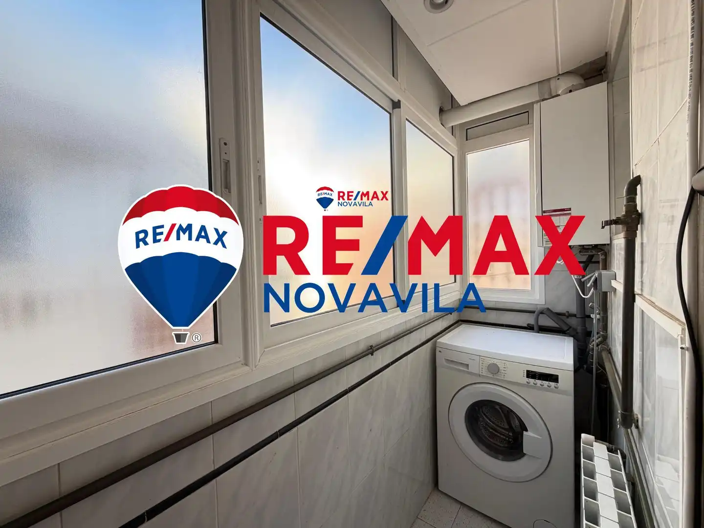 Habitación de Piso en venta en Viladecans