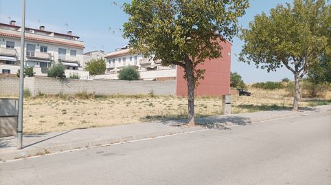 IDEAL INVERSORES., immagine 5