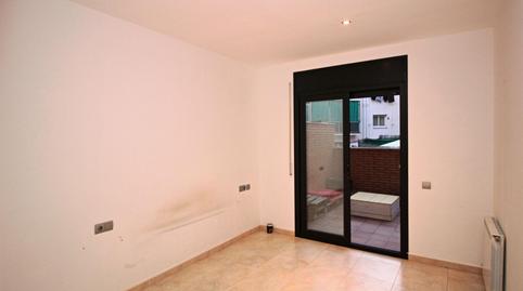 Photo 4 of Flat for sale in Plaça Catalunya, Barcelona