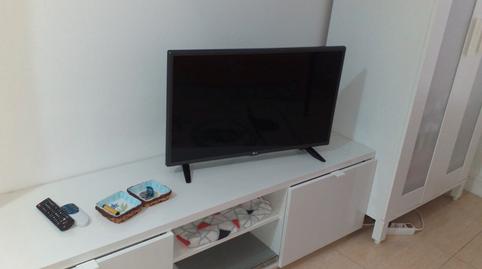 Photo 3 of Loft for sale in Carrer de Bilbao, 24, Sant Antoni, Valencia