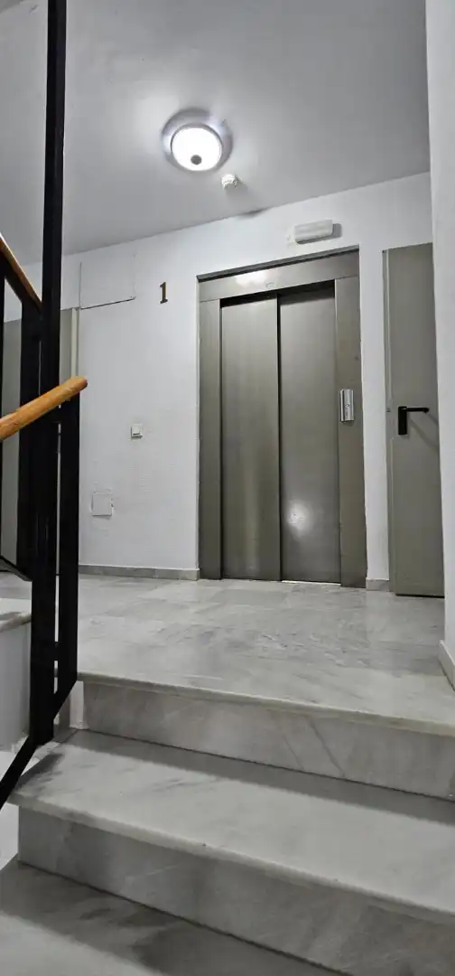 Casa amb terrassa en venda a Calle Ruiz Zorrilla, imagen 55