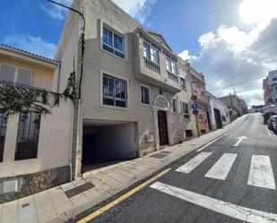 Flat for sale in C/ El Cardonal, Tejina
