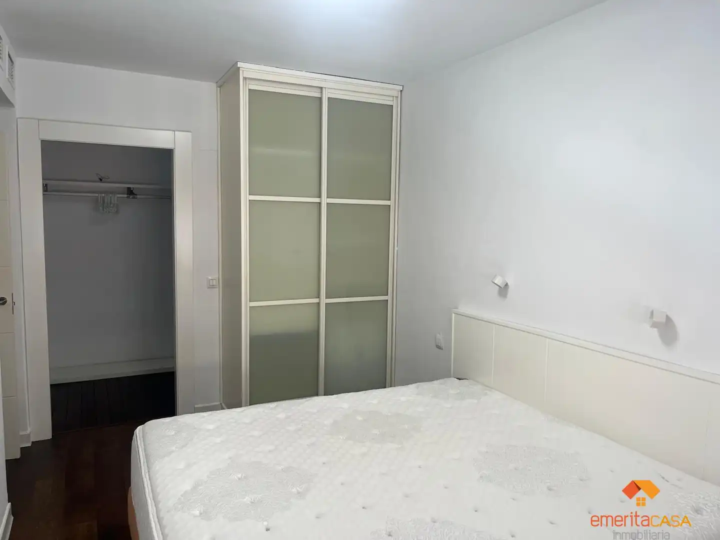 Flat for rent in Mérida, Badajoz