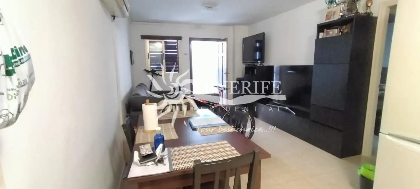 Appartamento in vendita a Costa Adeje