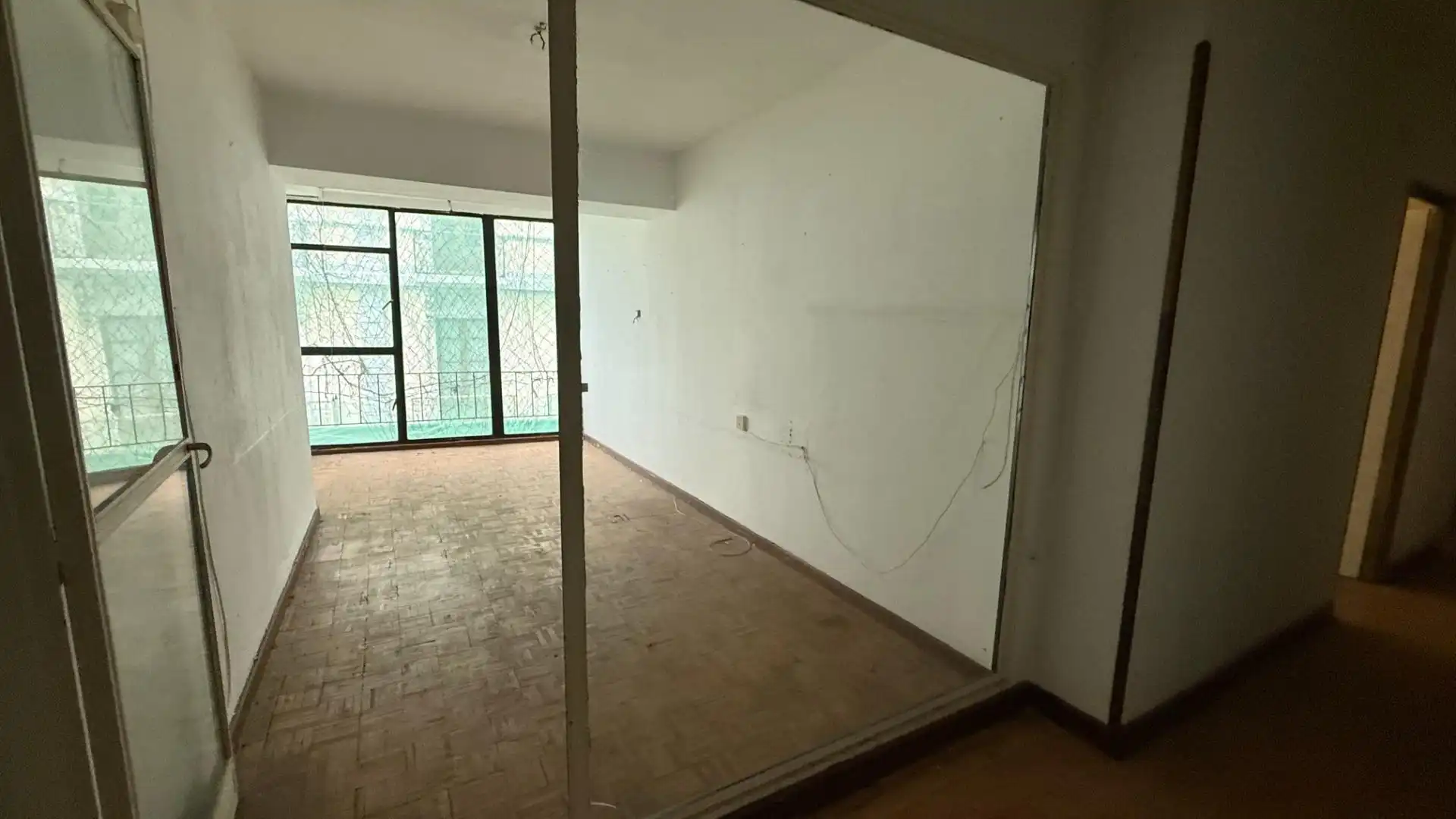 Edificio en venta en Navia