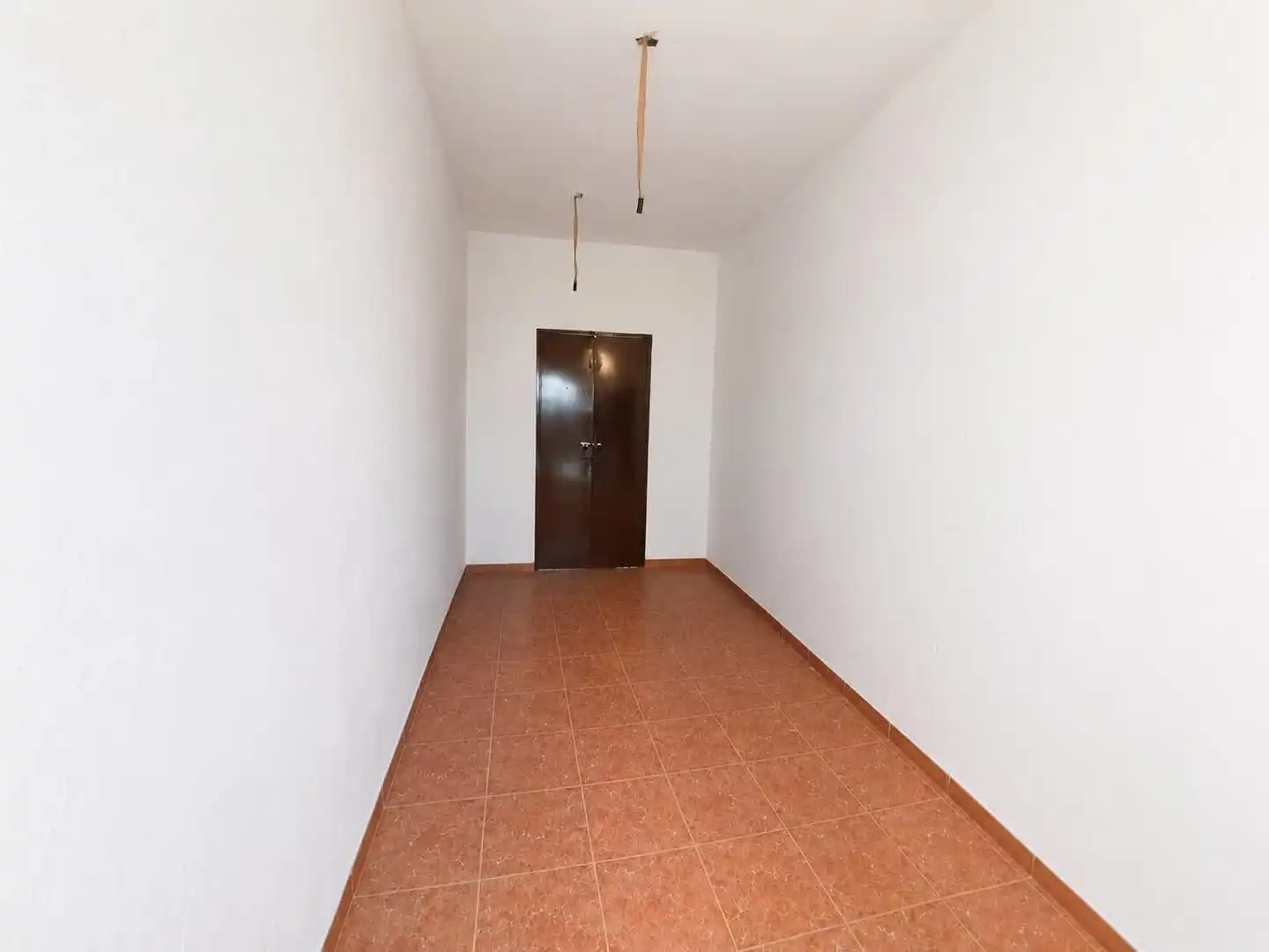 Haus zum Verkauf in Bornos, imagen 13