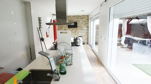 Foto 4 de Casa o xalet en venda a San García, Cádiz