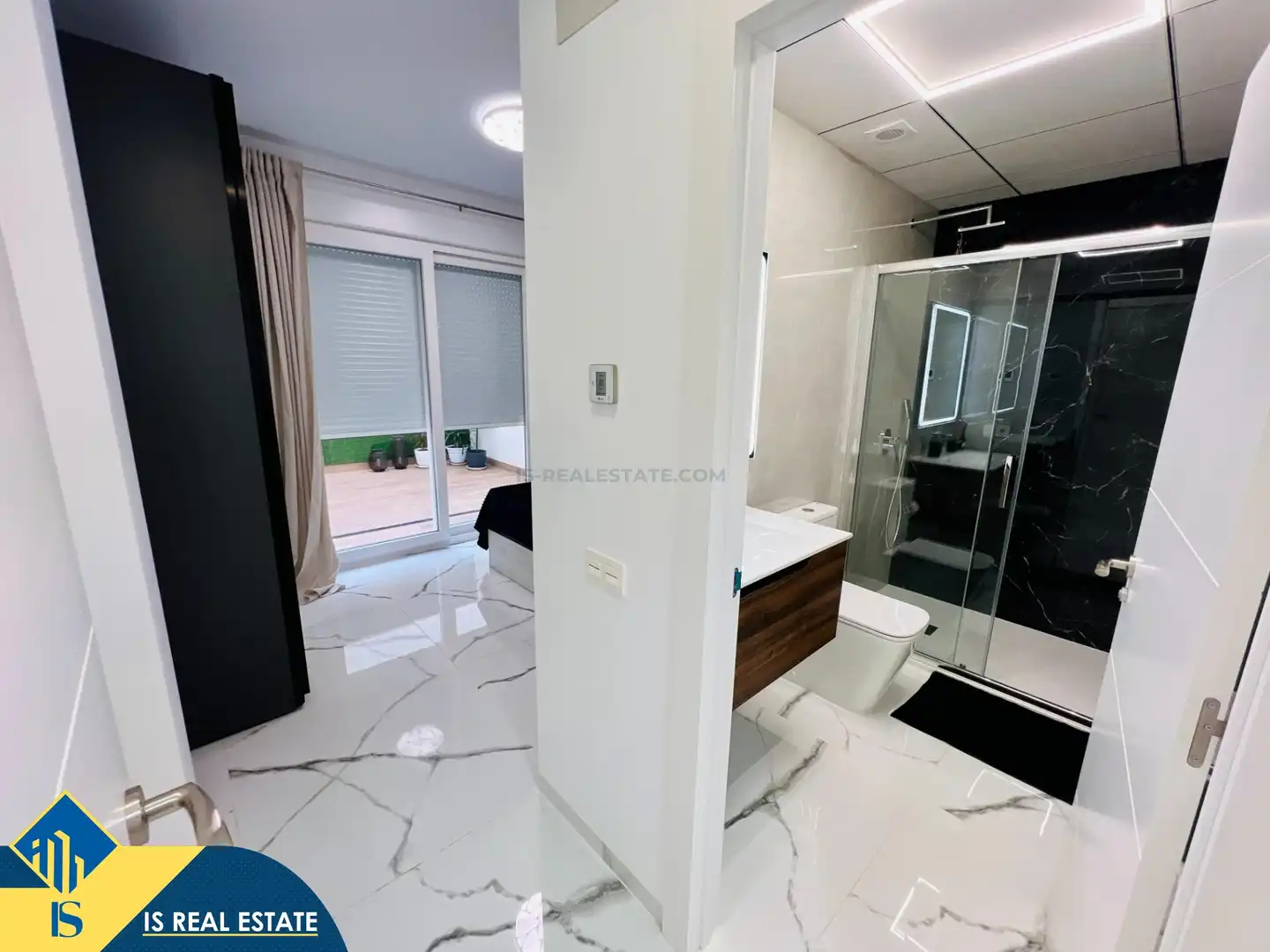 Flat with lift for sale in Playa del Cura, imagen 20