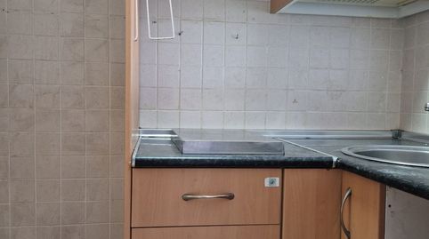 Photo 2 of Flat for rent in Camino del Colmenar, Olletas - Sierra Blanquilla, Málaga Capital