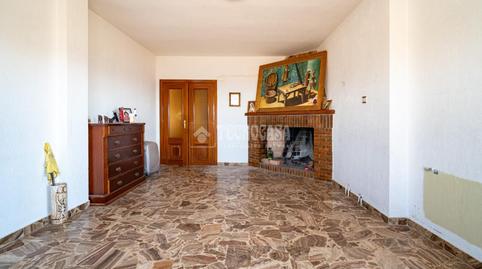 Foto 2 de Casa o xalet en venda a Alfacar, Granada