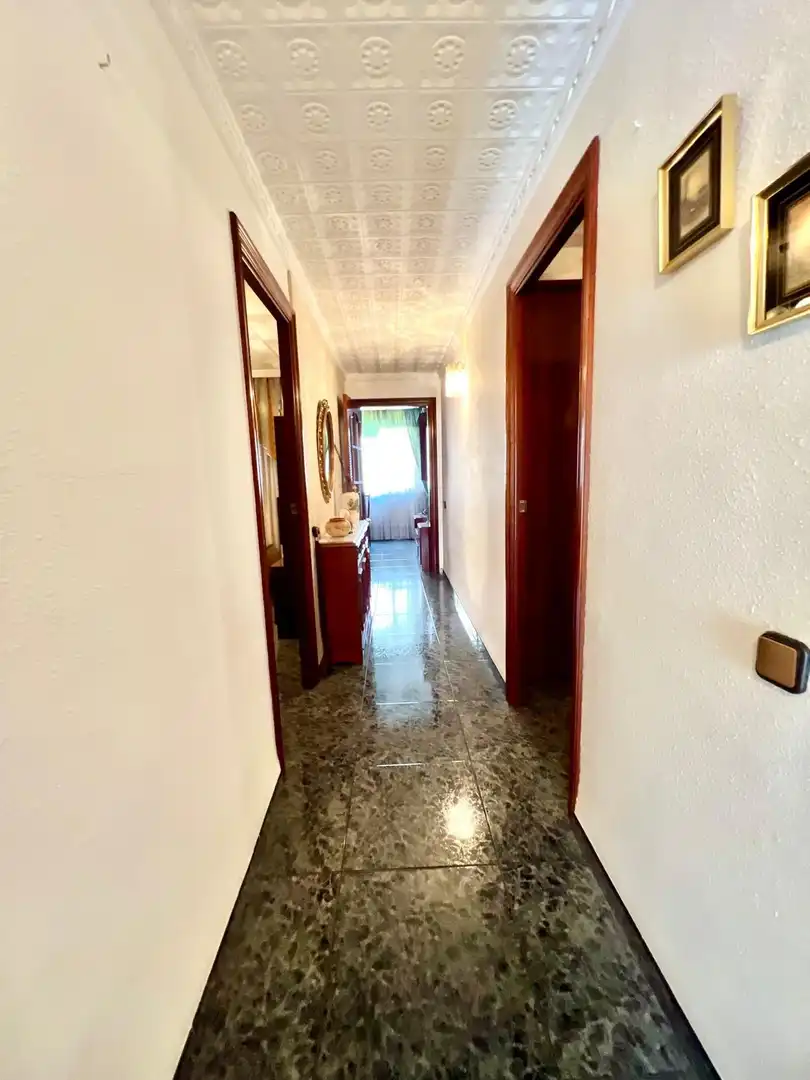 Piso en venta en La Canonja