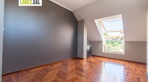 Photo 4 of Attic for sale in Avenida de Bueu, Cangas pueblo, Cangas
