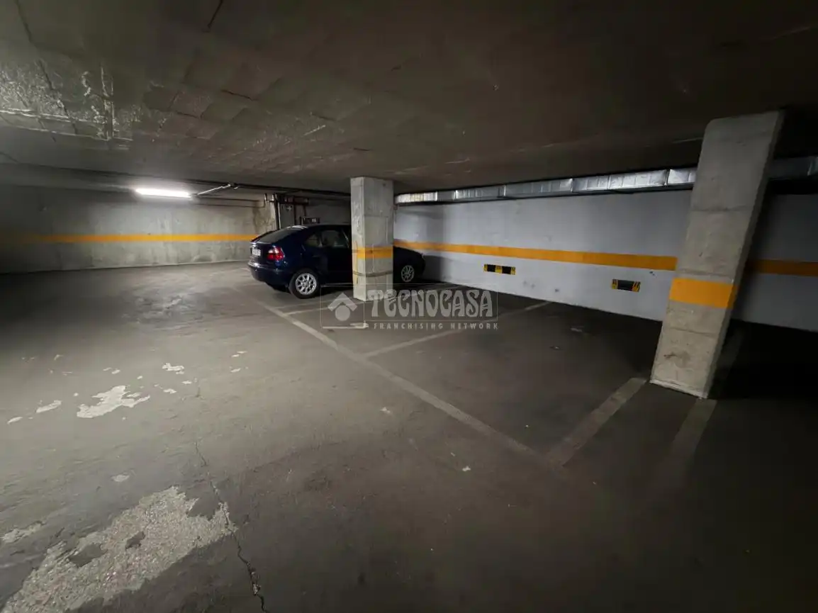 Individuel à vendre à Fuencarral - El Pardo, imagen 8