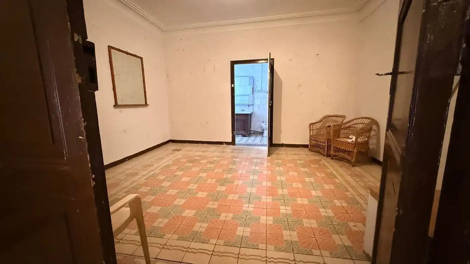 Pis en venda a Rubielos de Mora, imagen 6