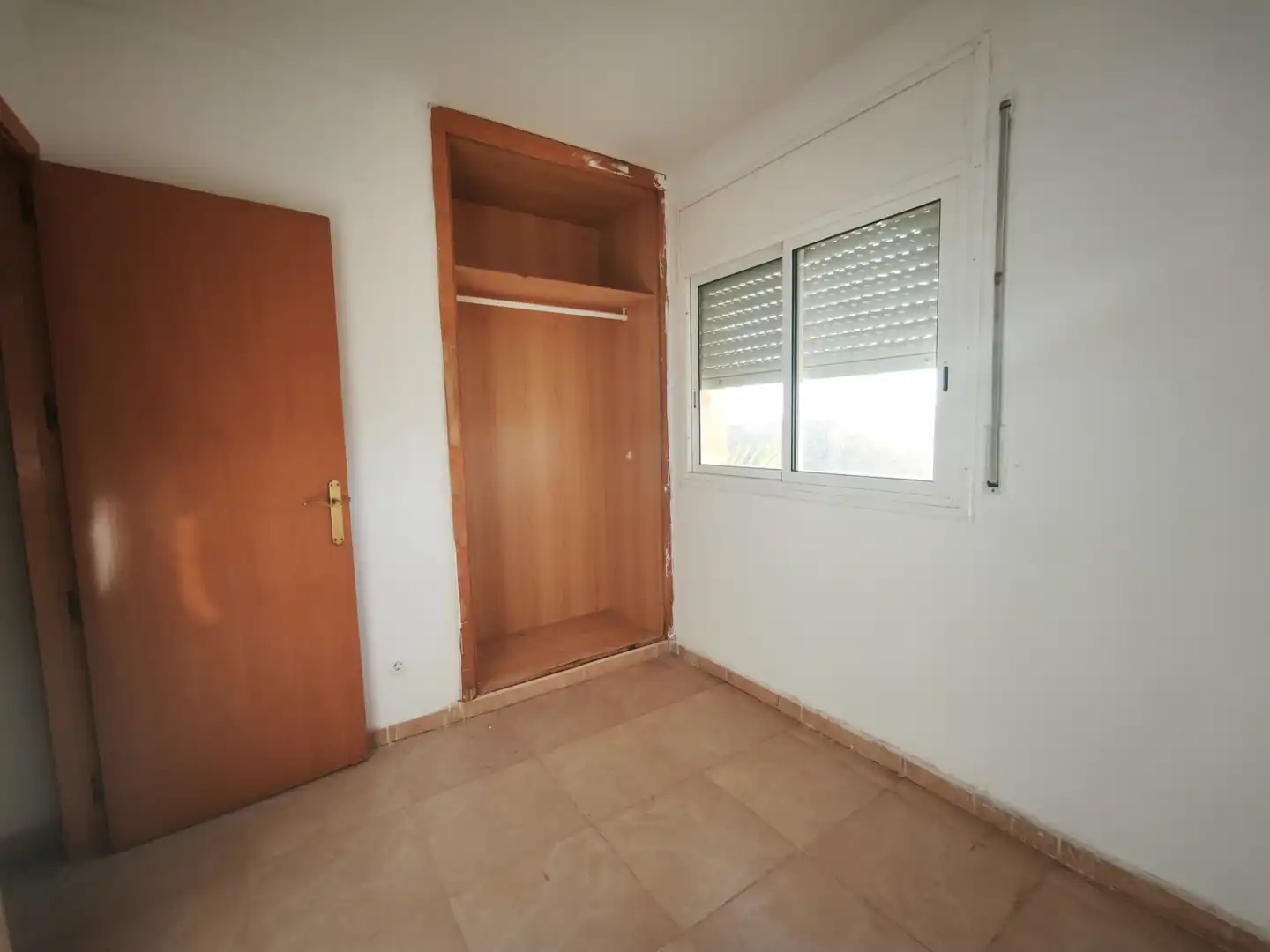 Chalet con terraza en venta en Creixell, imagen 32