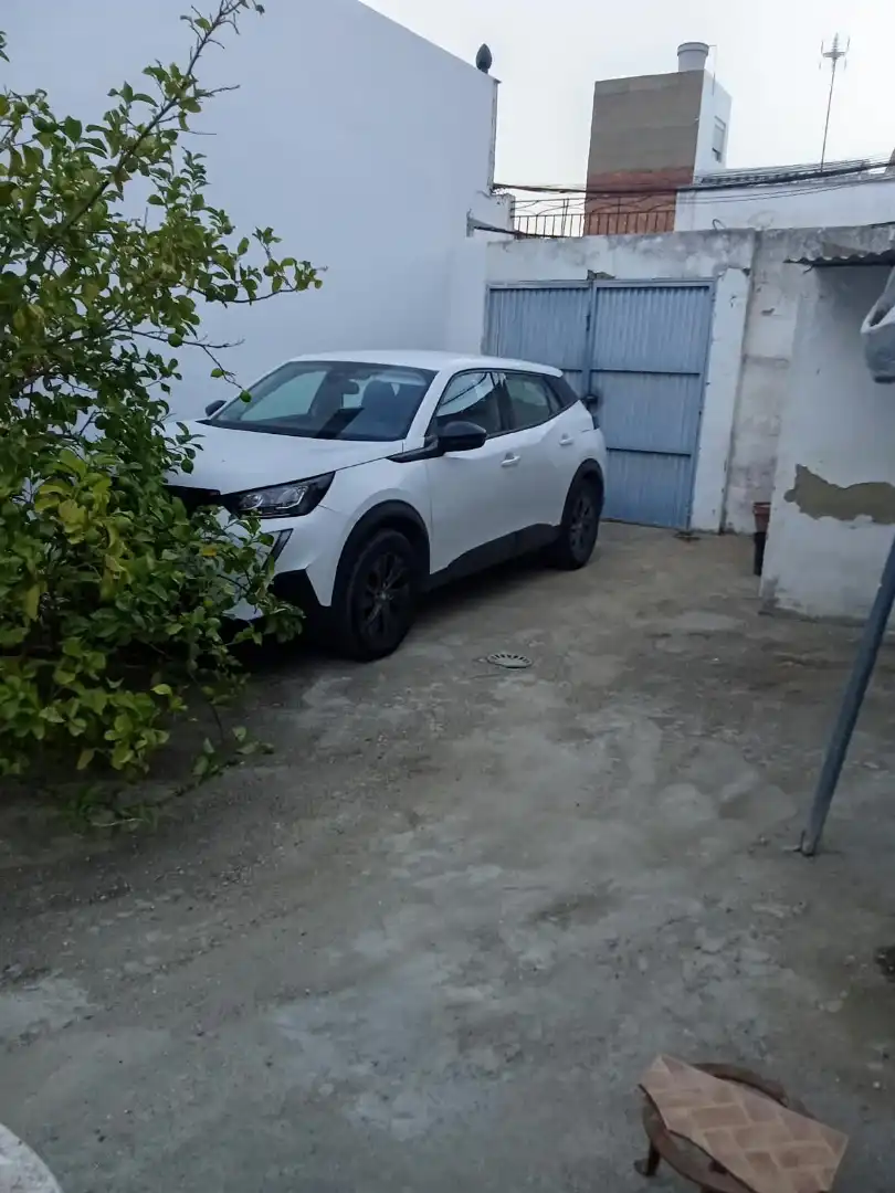 House with terrace for sale in Tocina, imagen 11