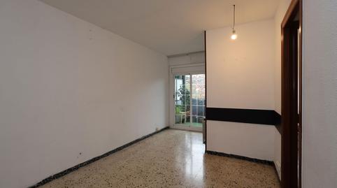 Photo 3 of Flat for sale in Can Vidalet, Esplugues de Llobregat