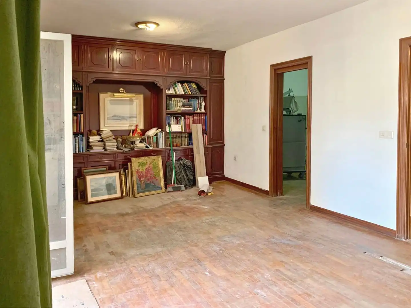 Bureau à vendre à Calle nuestra señora de gracia, imagen 7