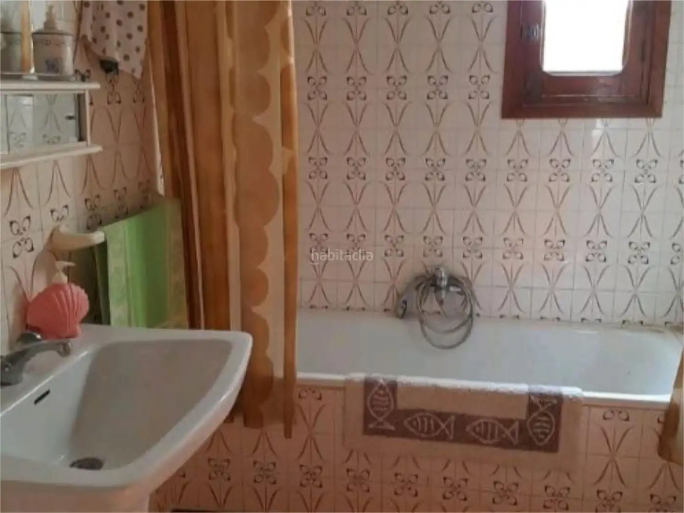 Casa en venda a Calle San Roque 25, imagen 5