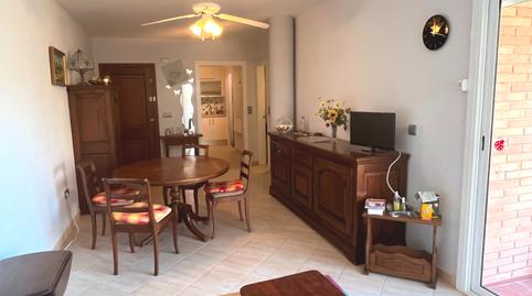 Photo 3 of Planta baja for sale in Vandellòs i l'Hospitalet de l'Infant, Tarragona