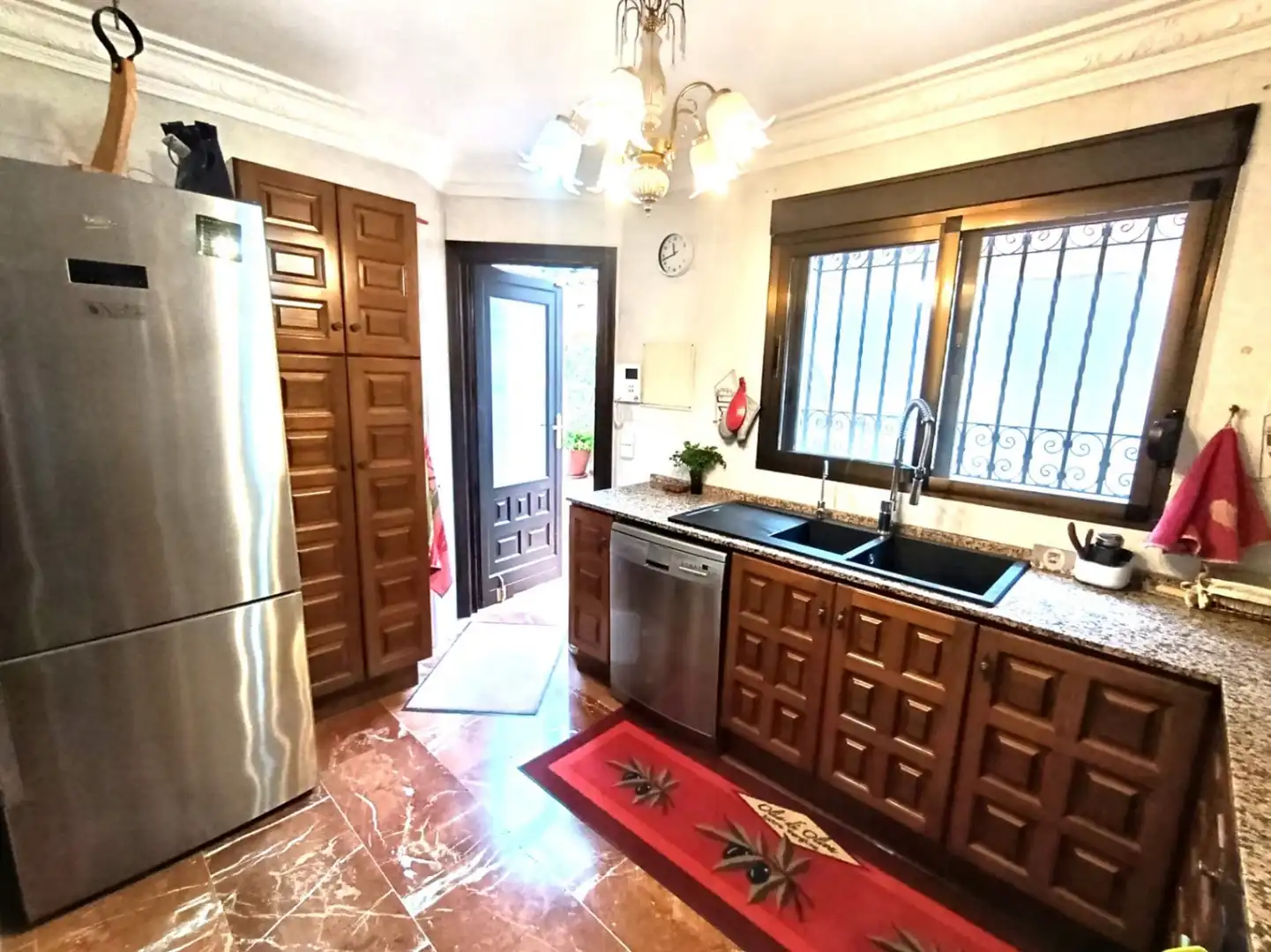 Detached house with pool for sale in La Pedrera - Vessanes, imagen 14