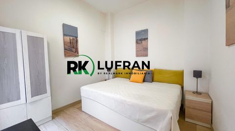 Photo 3 of Buildings for sale in Barrio del Centro, Alicante / Alacant