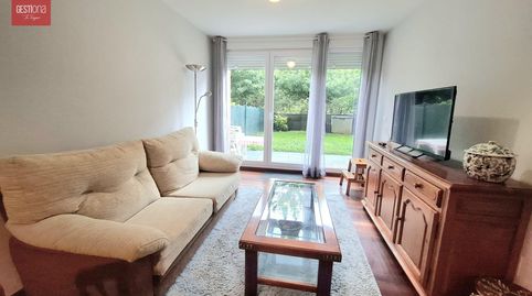 Foto 4 de Planta baja en venta en Boo, Piélagos