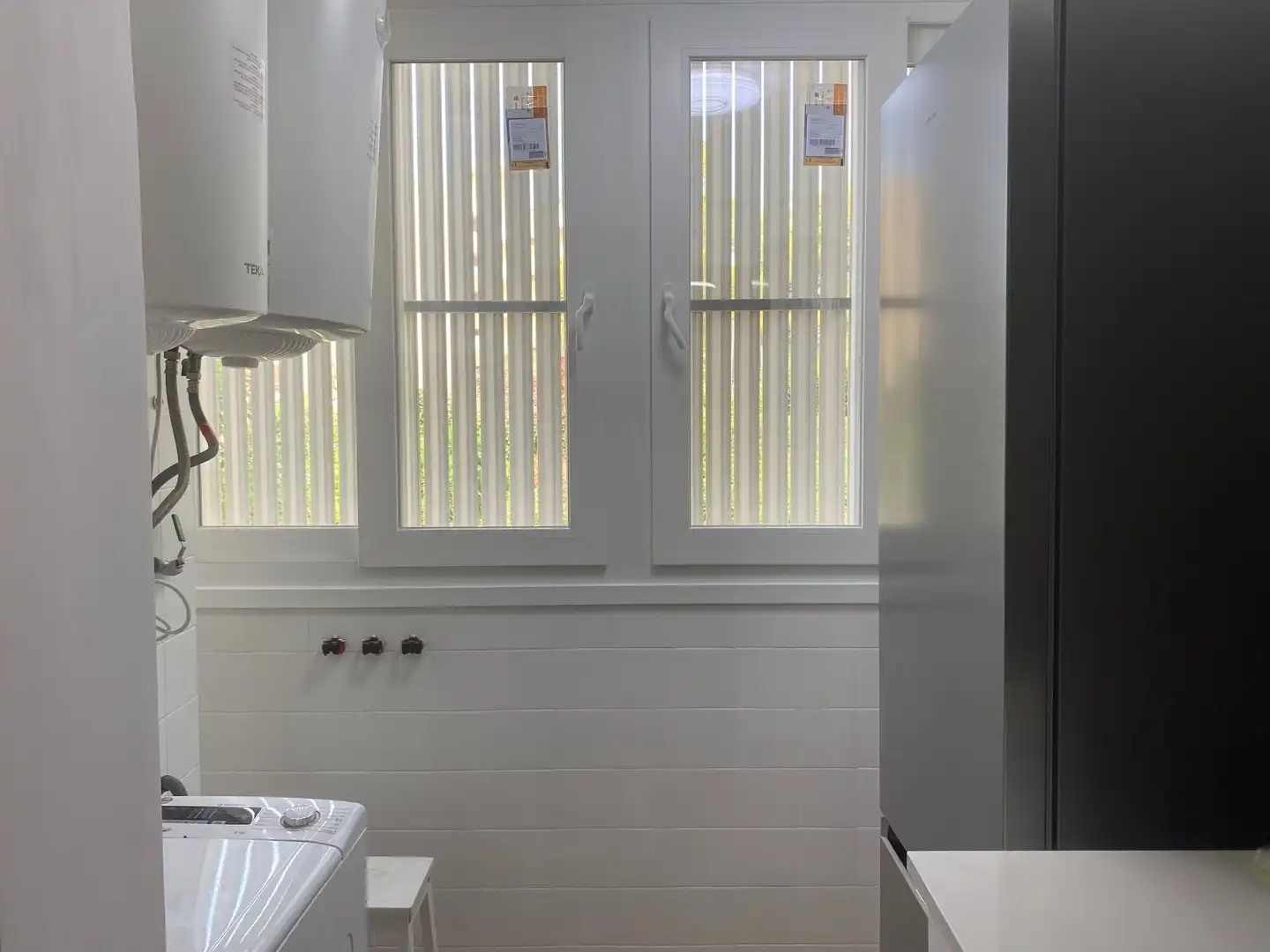 Apartament de lloguer a Portals Nous