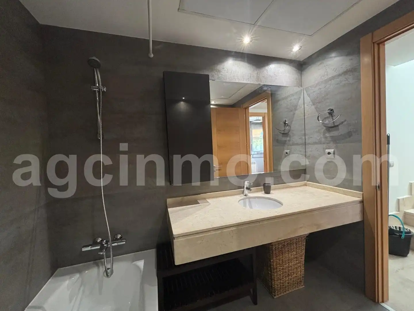 Villa con piscina in affitto a Calle LIMONERO, imagen 30