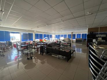 Nave industrial in vendita a Gandara Ind