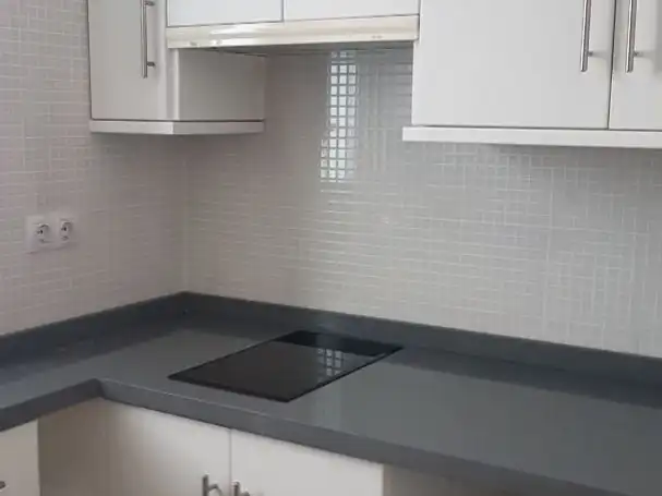 Büro mit Aufzug zur Miete in Trullols 1, imagen 5