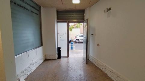 Photo 4 of Office for sale in Centro, Alicante