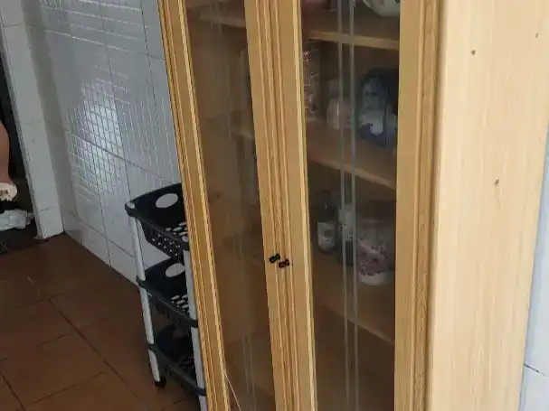 Pis en venda en Alicante / Alacant