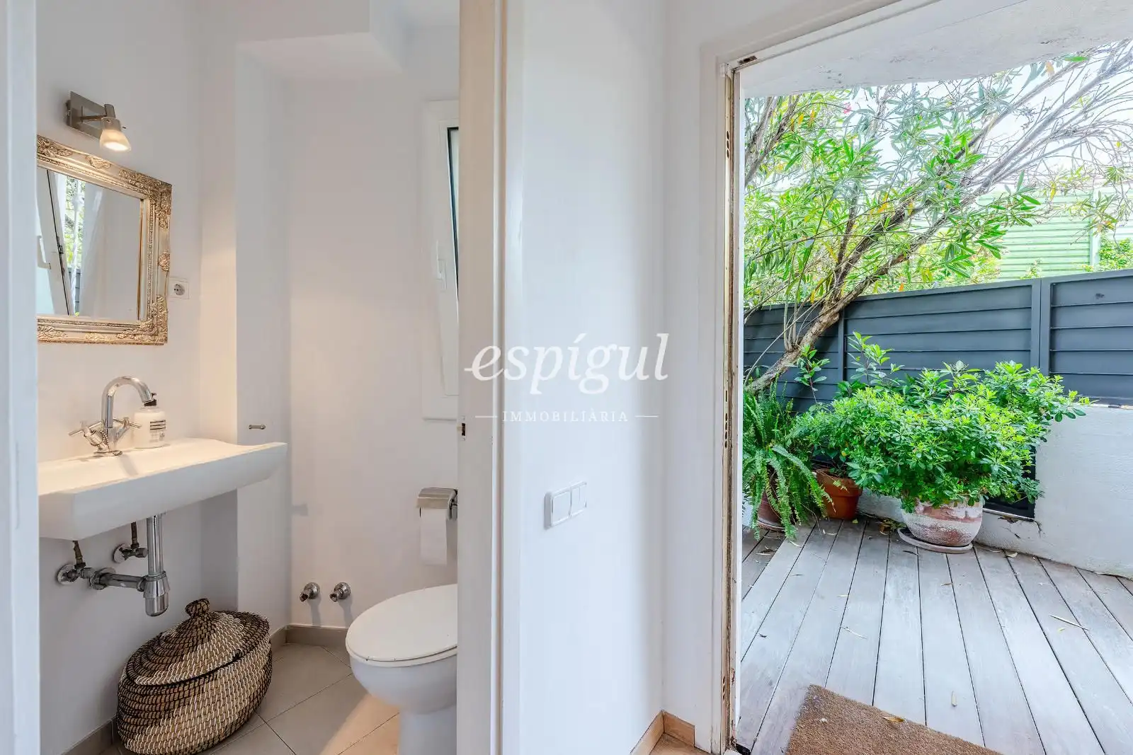 Adosado con terraza en venta en Arxiu, imagen 22