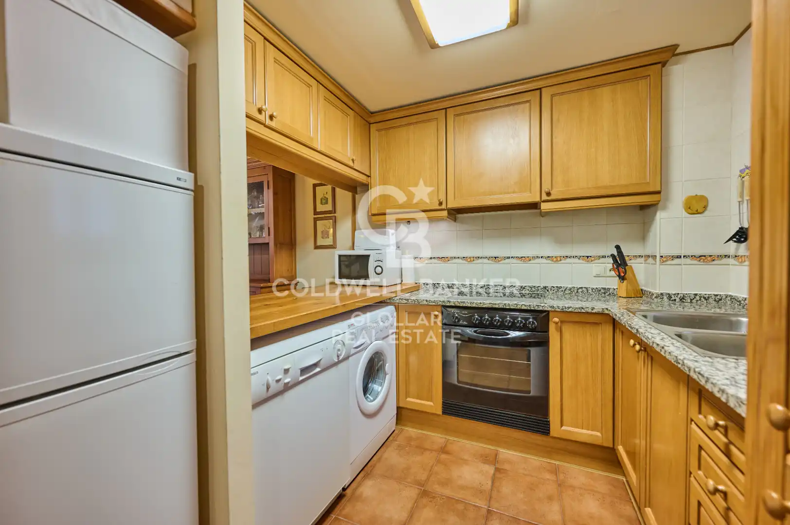 Apartment zur Miete in Avenue du Lac, imagen 13